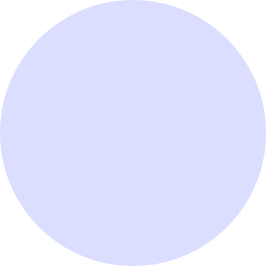 Bubble animation two