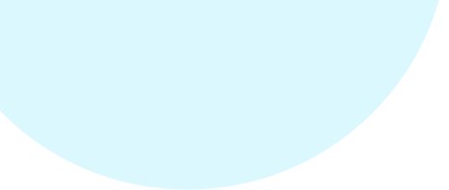 Bubble animation one